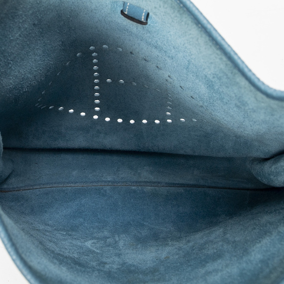 Hermes Evelyne III PM - Picture 9 of 11